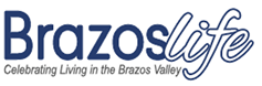 Brazos Life Logo